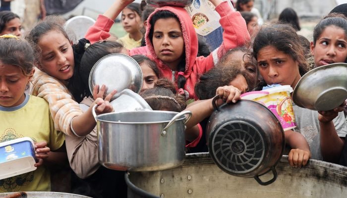 gaza_-_reuters.jpg
