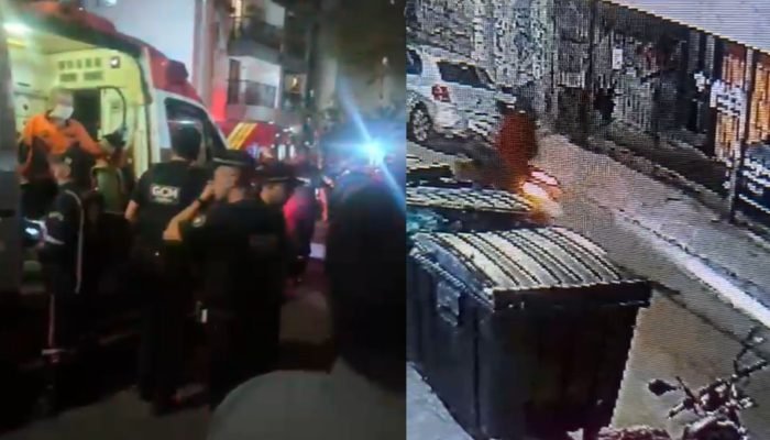 gcm-baleado-sp.jpg