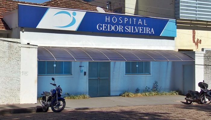 gedorsilveira.jpg