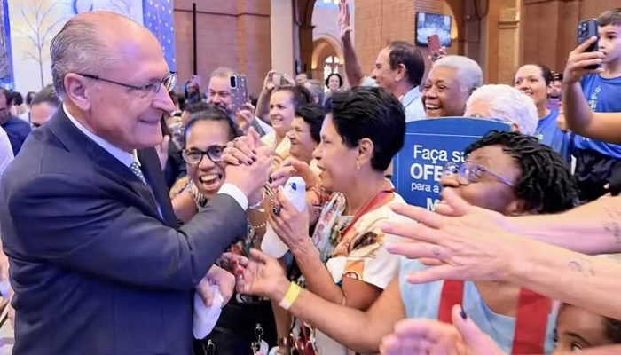 geraldo_alckmin.jpg