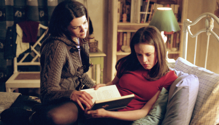 gilmore-girls.png