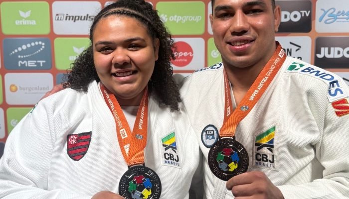 giovanna_santos_e_giovani_ferreira_prata_e_bronze_judo_gp_austria_2026.jpg.jpeg