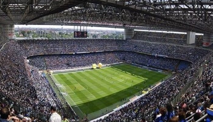 giuseppe_meazza-e1732535517817.jpg