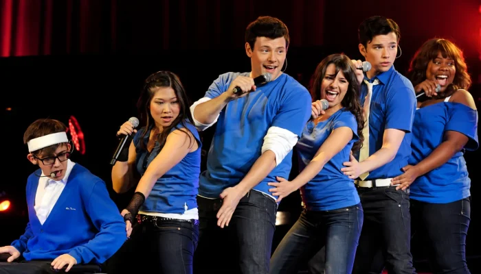 glee-reboot-disney.webp.webp