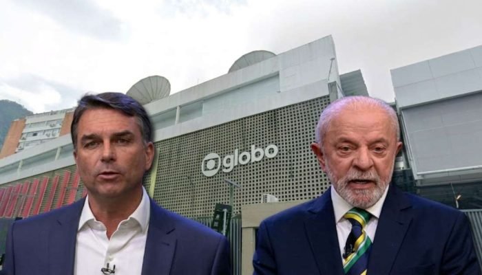 globochecagem-u7ojody9w94o.jpg