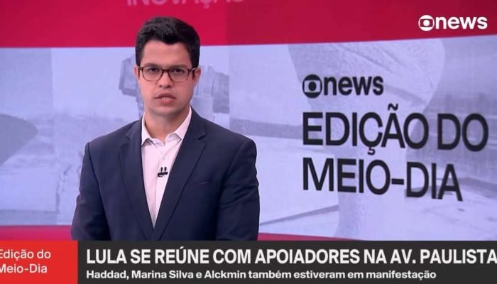 globonews01-s4p2vgyzcfu8.jpg
