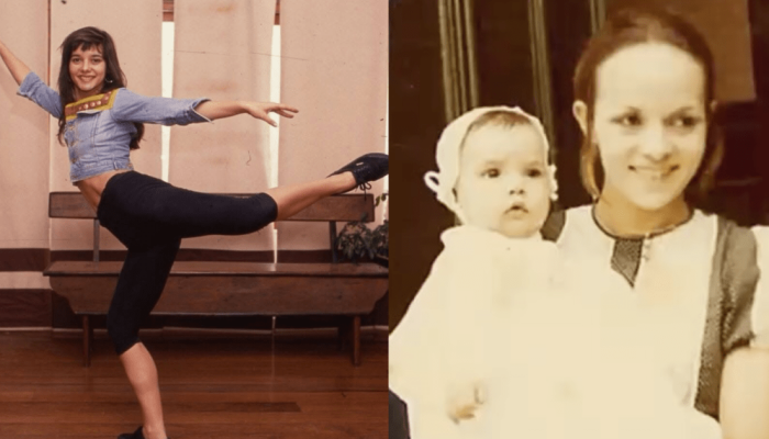 gloria-daniella-perez.png