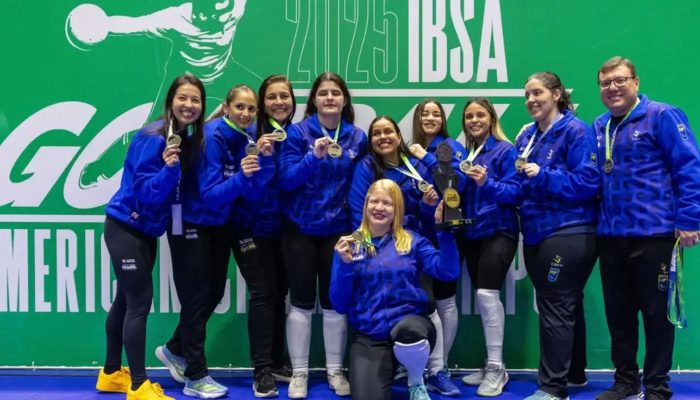 goalball_selecao_feminina_campeao_americas_2025.jpg