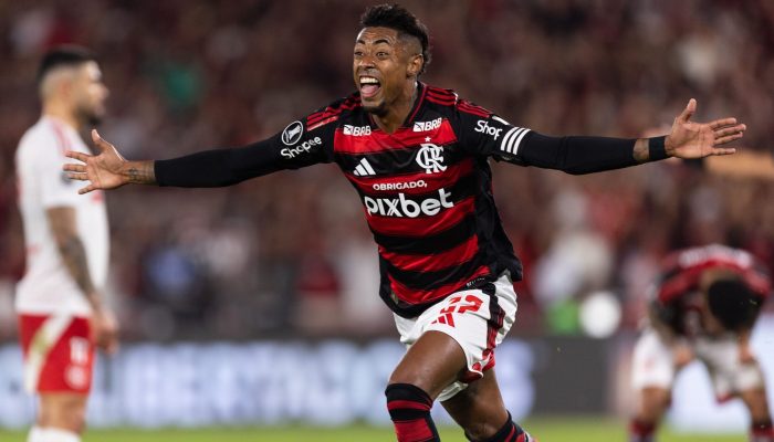 gol-flamengo-inter-bruno-henrique-libertadores-e1755137848230.jpg