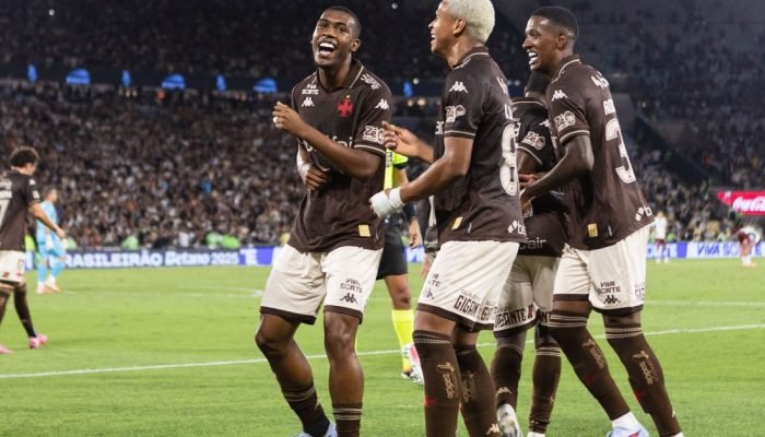 gol-rayan-vasco-fluminense-4-e1761005332745.jpg