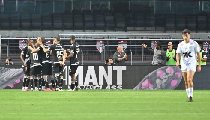 gol_vasco_santos_brasileirao.jpg