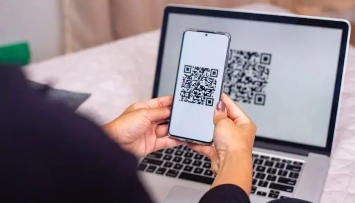 golpe-pix-qrcode.webp.jpeg