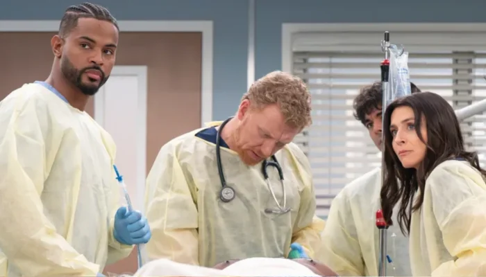 greys-anatomy-22x12-review.webp.webp