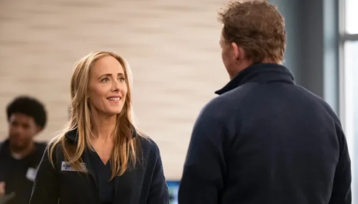 greys-anatomy-22x15-review.webp.webp