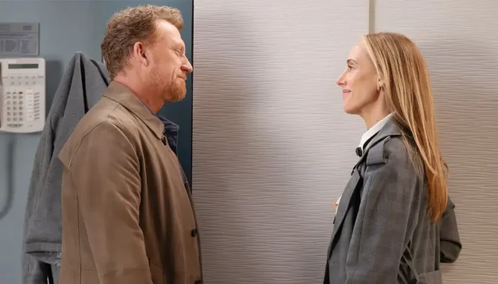 greys-anatomy-22x17-review.webp.webp