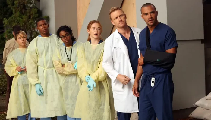 greys-anatomy-atores-demitidos.webp.webp