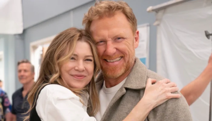 greys-anatomy-ellen-pompeo-kevin-mckidd.webp.webp