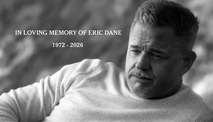 greys-antomy-tributo-eric-dane.webp.webp