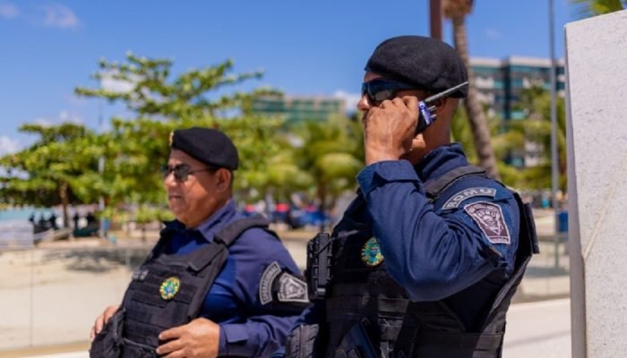 guarda-municipal-semsc-foto-jonatas-medeiros-9906.jpeg