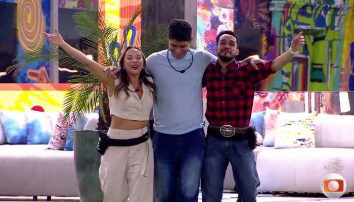 guilherme-renata-joao-pedro-bbb25-1.png