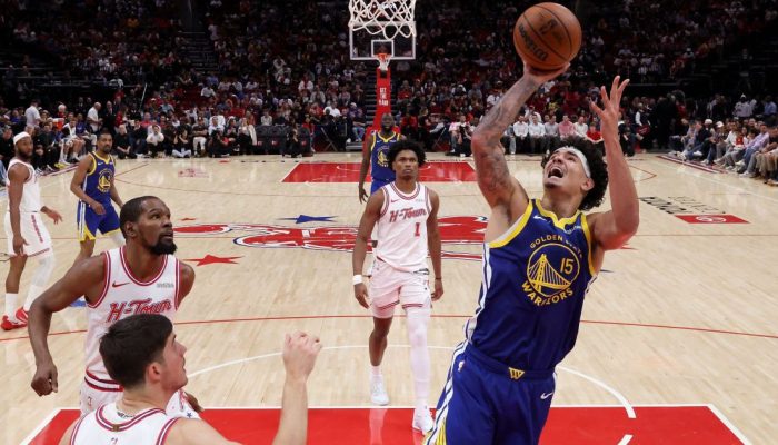 guisantos-nba-e1772794880903.jpg