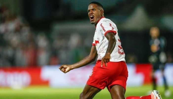 gustavo-marques-bragantino-e1771723677148.jpg