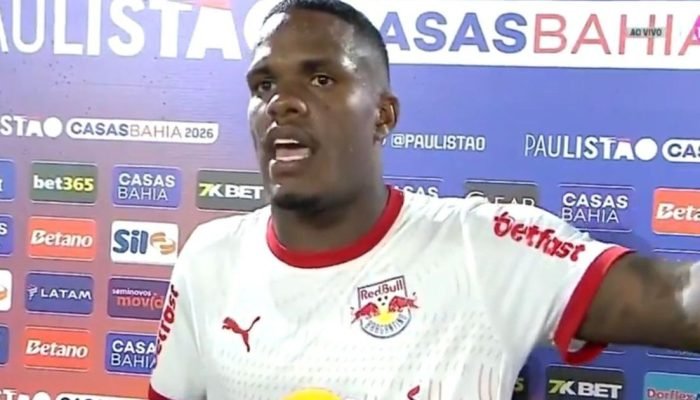 gustavo-marques-machismo-paulistao-e1771718894892.jpg