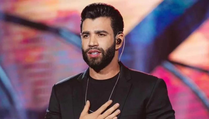 gusttavo-lima.png