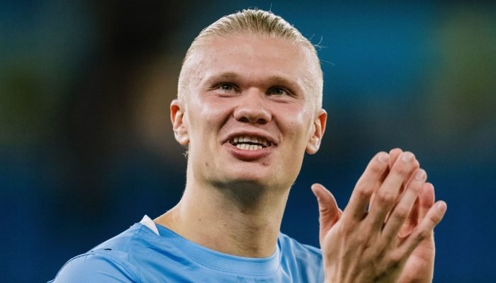 haaland_manchester_city-e1758236121179.jpeg