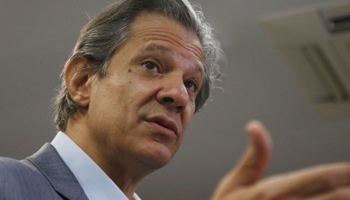 haddad_05.jpg