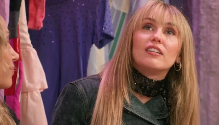 hannah-montana-especial-comercial.webp.webp