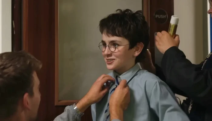 harry-potter-especial-saiu.webp.webp