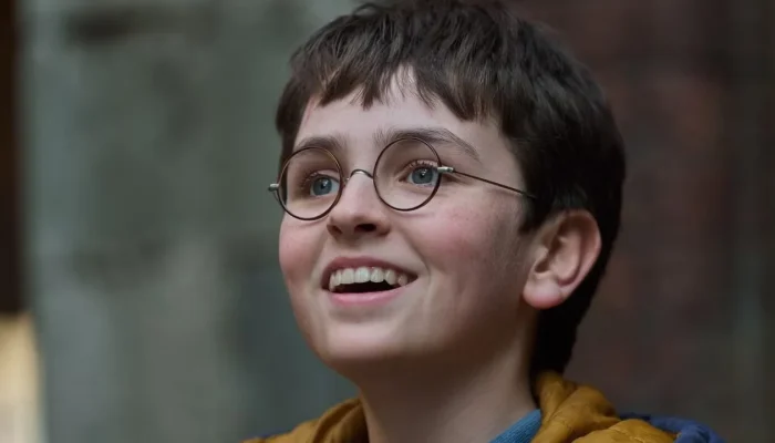 harry-potter-estreia-em-2026.webp.webp