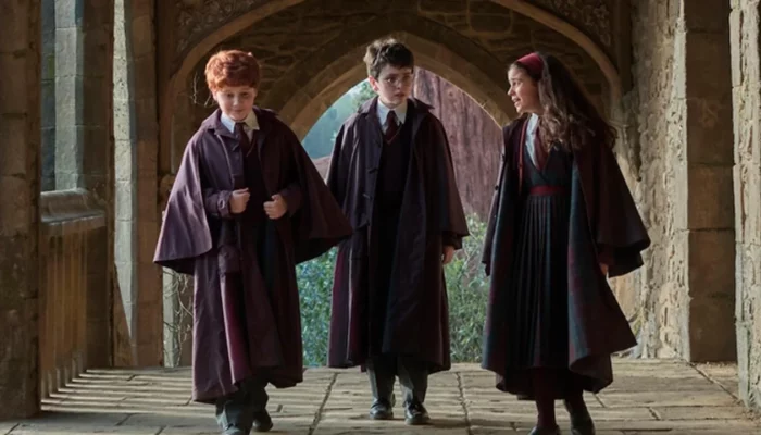 harry-potter-maior-serie-da-hbo.webp.webp