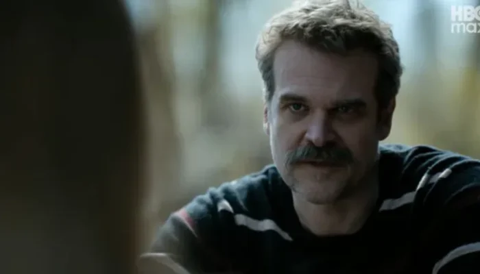 hbo-max-episodio-5.webp.webp