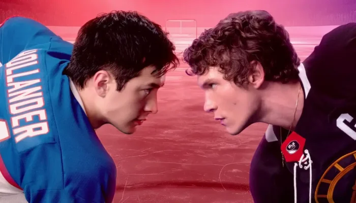 heated-rivalry-episodio-7.webp.webp