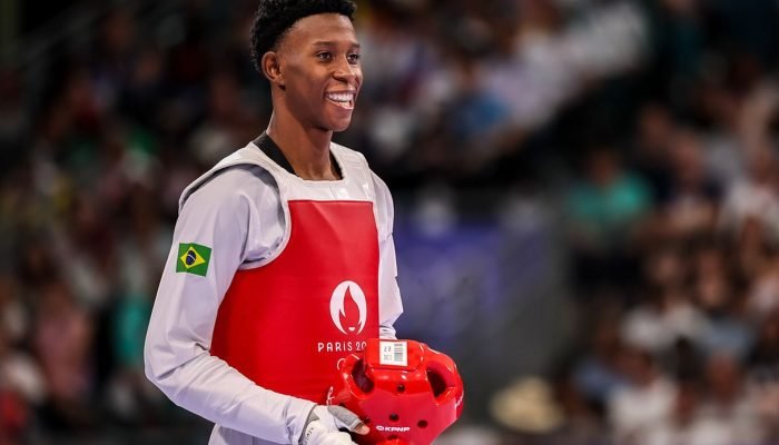 henrique_marques_paris_2024_taekwondo.jpg