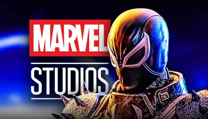 homem-aranha-4-agente-venom.webp.webp