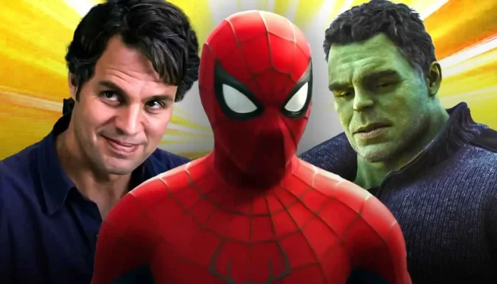 homem-aranha-4-hulk.webp.webp