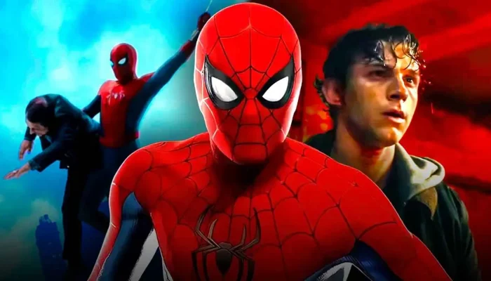 homem-aranha-4-segredos-revelados-trailer.webp.webp