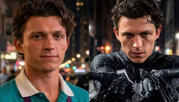 homem-aranha-4-tom-holland-venom.webp.webp