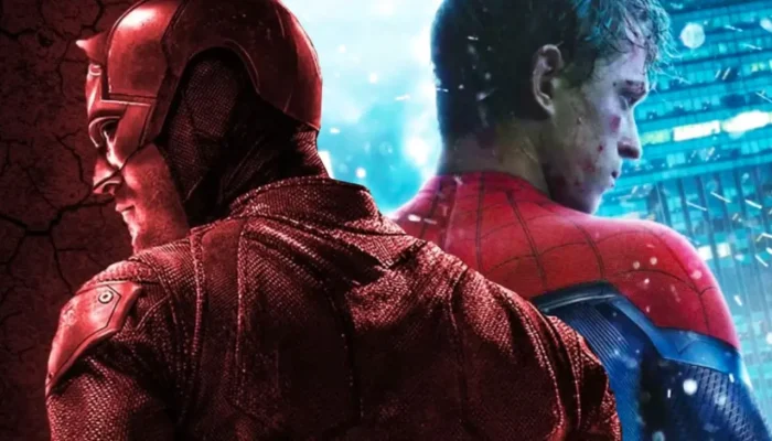 homem-aranha-4-trailer-demolidor-renascido.webp.webp