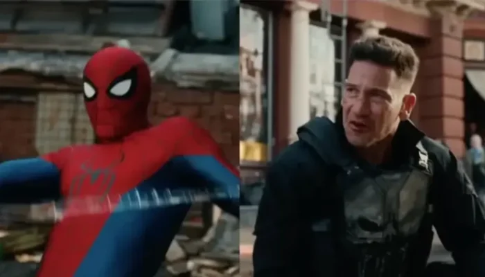 homem-aranha-4-trailer-justiceiro.webp.webp