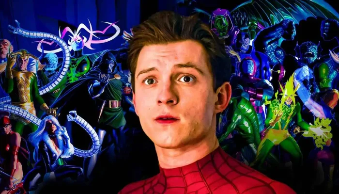 homem-aranha-4-viloes.webp.webp