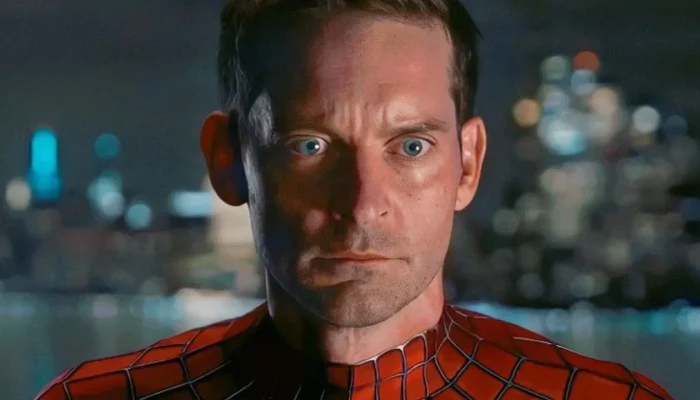homem-aranha-tobey-maguire-vingadores.webp.webp
