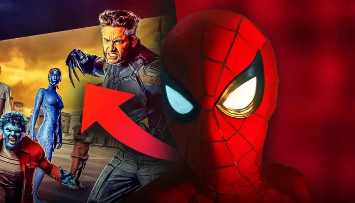 homem-aranha-trailer-caca-vilao-x-men.webp.webp