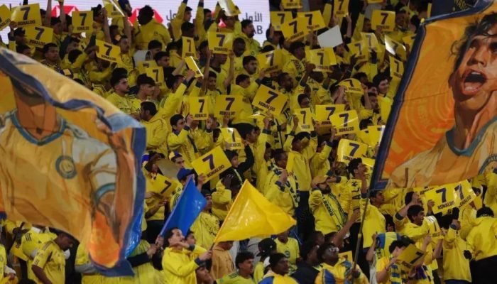 homenagem-cristiano-ronaldo-al-nassr.webp.jpeg