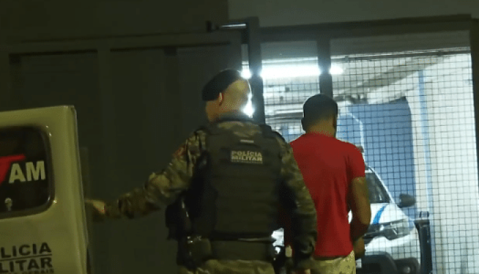 homens-sendo-detidos-pela-policia-militar-1751291826015_v2_615x300.png