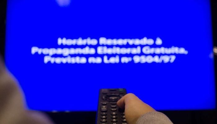 horario_eleitoral-r1iwc46r8myf.jpg