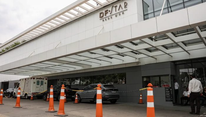 hospital-df-star-mc_abr_17092025-4.jpg